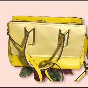 Satchel